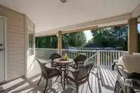11039 238 STREET - thumbnail 36