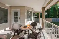 11039 238 STREET - thumbnail 37