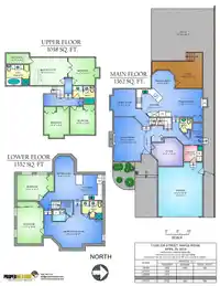 11039 238 STREET - thumbnail 40