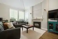 11039 238 STREET - thumbnail 7
