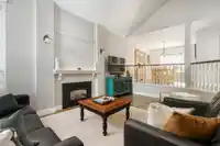 11039 238 STREET - thumbnail 8