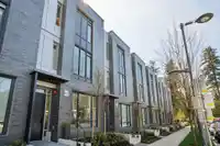 4 6138 BIRNEY AVENUE - thumbnail 1
