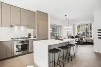 4 6138 BIRNEY AVENUE - thumbnail 12