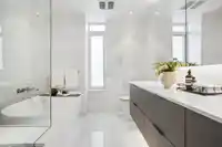 4 6138 BIRNEY AVENUE - thumbnail 23