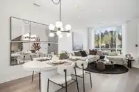 4 6138 BIRNEY AVENUE - thumbnail 7