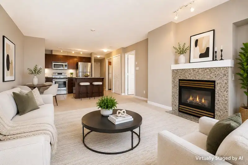 801 2138 MADISON AVENUE - photo 1 of 15