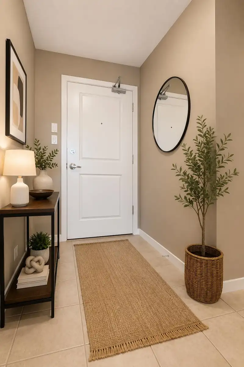 801 2138 MADISON AVENUE - photo 4 of 15