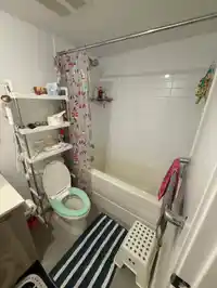 605 7708 ALDERBRIDGE WAY - thumbnail 14