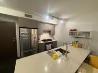 605 7708 ALDERBRIDGE WAY - thumbnail 4