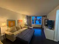 605 7708 ALDERBRIDGE WAY - thumbnail 5
