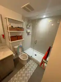 605 7708 ALDERBRIDGE WAY - thumbnail 7