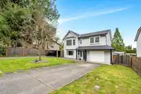 19823 48 AVENUE - thumbnail 2