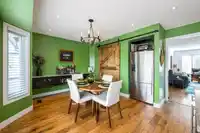 19823 48 AVENUE - thumbnail 11