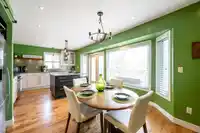 19823 48 AVENUE - thumbnail 12