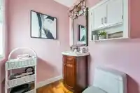 19823 48 AVENUE - thumbnail 15