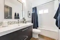 19823 48 AVENUE - thumbnail 17