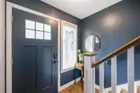19823 48 AVENUE - thumbnail 18