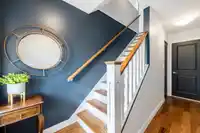 19823 48 AVENUE - thumbnail 19