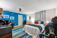 19823 48 AVENUE - thumbnail 20
