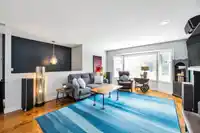 19823 48 AVENUE - thumbnail 3