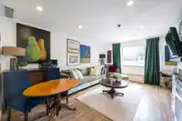 19823 48 AVENUE - thumbnail 21