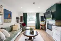 19823 48 AVENUE - thumbnail 22
