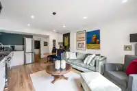 19823 48 AVENUE - thumbnail 23