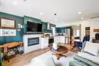 19823 48 AVENUE - thumbnail 24