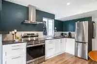 19823 48 AVENUE - thumbnail 25