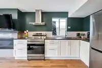 19823 48 AVENUE - thumbnail 26