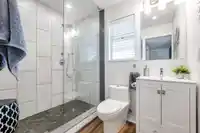 19823 48 AVENUE - thumbnail 27
