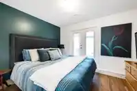 19823 48 AVENUE - thumbnail 28