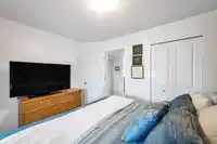 19823 48 AVENUE - thumbnail 29
