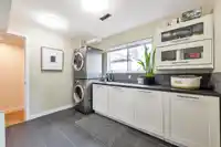 19823 48 AVENUE - thumbnail 30