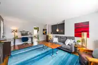 19823 48 AVENUE - thumbnail 4