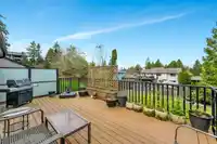 19823 48 AVENUE - thumbnail 31