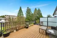 19823 48 AVENUE - thumbnail 32
