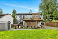 19823 48 AVENUE - thumbnail 33