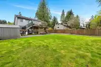 19823 48 AVENUE - thumbnail 34