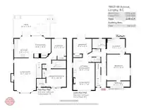 19823 48 AVENUE - thumbnail 35
