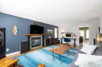 19823 48 AVENUE - thumbnail 5
