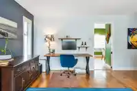 19823 48 AVENUE - thumbnail 6