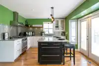 19823 48 AVENUE - thumbnail 7