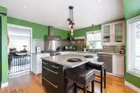19823 48 AVENUE - thumbnail 8
