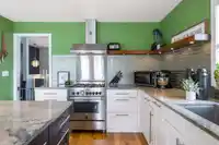 19823 48 AVENUE - thumbnail 9