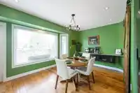 19823 48 AVENUE - thumbnail 10