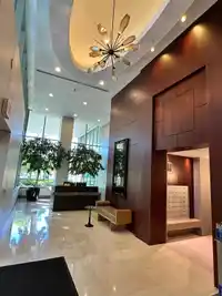402 1777 BAYSHORE DRIVE - thumbnail 1