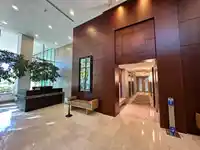 402 1777 BAYSHORE DRIVE - thumbnail 2
