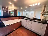 402 1777 BAYSHORE DRIVE - thumbnail 13