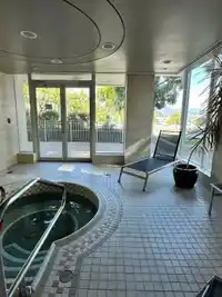 402 1777 BAYSHORE DRIVE - thumbnail 14
